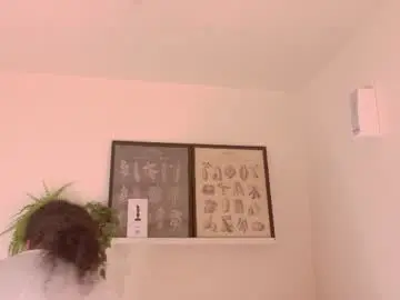 Chaturbate Adult Video Chat of memphiswilliams