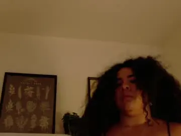 Chaturbate Sex Cam of memphiswilliams