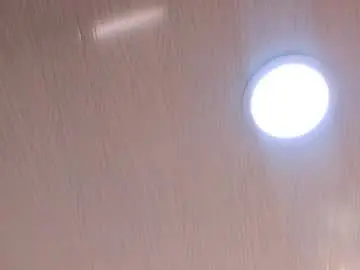 Chaturbate Adult Webcams of mia_kisses2