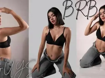 Chaturbate Sex Chat of mia_kisses2