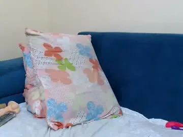 Chaturbate Free Live Porn of nastybella_1
