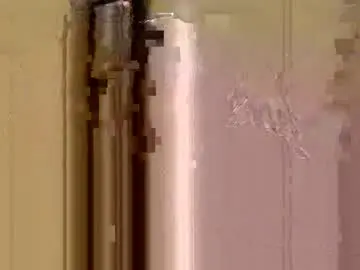 Chaturbate Nude Webcam of nastybella_1