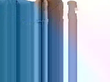 Chaturbate Private Sex Chat of nastybella_1