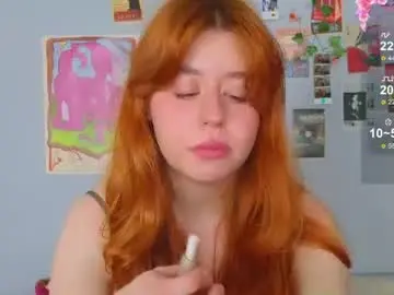 Chaturbate Private Sex Chat of penny_staar