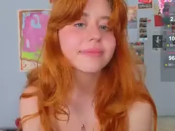 Chaturbate Best Webcam of penny_staar