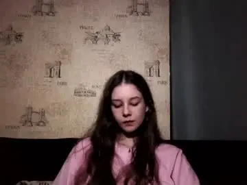 Chaturbate Live Sex of reganwardon