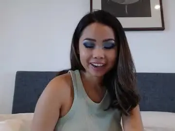 Chaturbate Watch Live Sex Cams of sun_lover_95