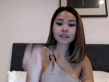 Chaturbate Best live sex cam show of sun_lover_95