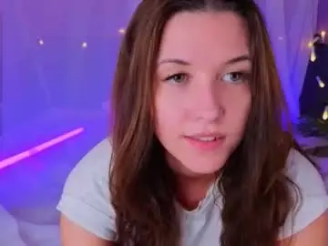 Chaturbate Nude Webcam of sunnfay