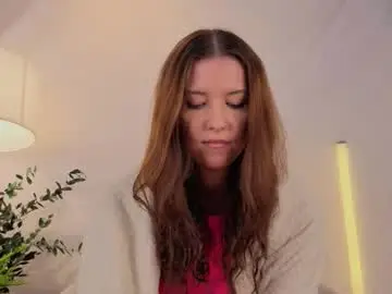 Chaturbate Adult Webcams of sunnfay