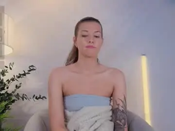 Chaturbate Free Porn Cam of sunnfay