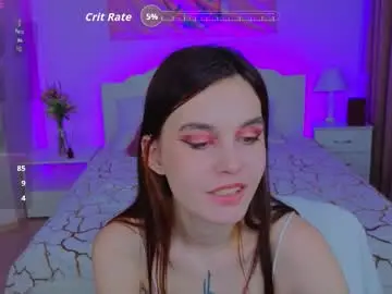 Chaturbate Best live sex cam show of susiemorris