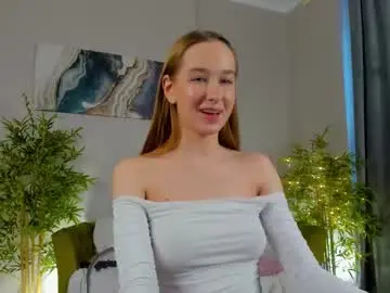 Chaturbate Adult Video Chat of sweet__monica