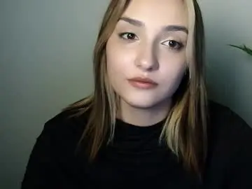 Chaturbate Watch Live Sex Cams of veryveryshygirl