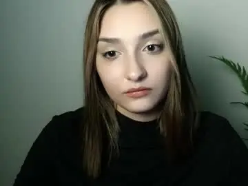 Chaturbate Free Live Porn of veryveryshygirl