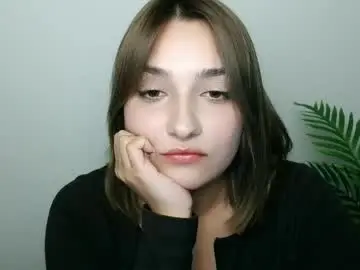 Chaturbate Sex Chat of veryveryshygirl