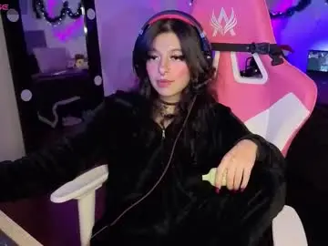 Chaturbate Free Live Porn of violetqs