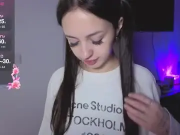 Chaturbate Watch Live Sex Cams of w33d7