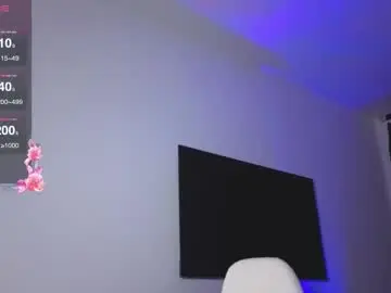 Chaturbate Free Porn Cam of w33d7