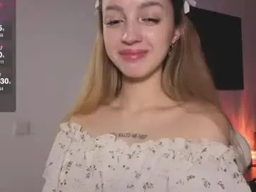Chaturbate Watch Live Sex Cams of w33d7