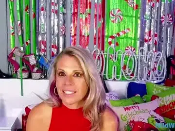 Chaturbate Live Porn of wildwifebarbie