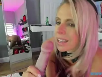 Chaturbate Free Live Porn of wildwifebarbie