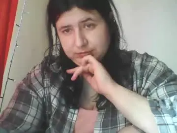 Chaturbate Best live sex cam show of 444____