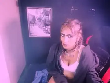 Chaturbate Best Webcam of alanadelray