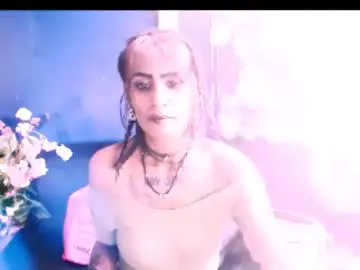 Chaturbate Watch Live Sex Cams of alanadelray