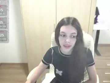 Chaturbate Adult Webcams of billly1love