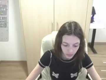 Chaturbate Best Webcam of billly1love