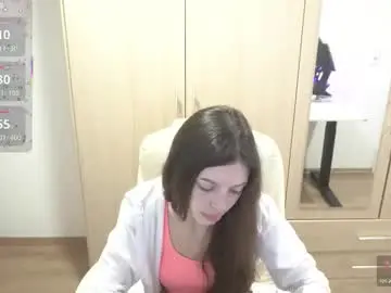 Chaturbate Live Sex of billly1love