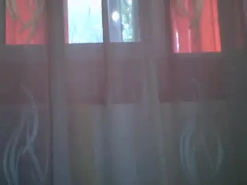 Chaturbate Adult Video Chat of casey3000