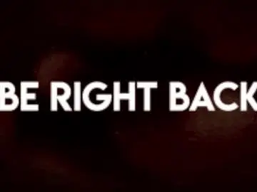 Chaturbate Live Sex Cam of crystalobsession