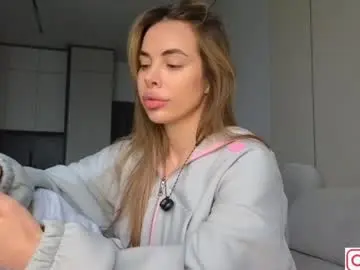 Chaturbate Free Live Porn of diffgirls