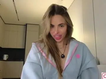 Chaturbate Live Sex of diffgirls