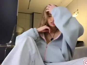 Chaturbate Watch Live Sex Cams of diffgirls