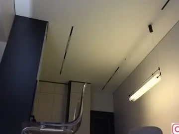 Chaturbate Best live sex cam show of diffgirls