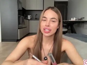 Chaturbate Live Sex of diffgirls