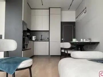 Chaturbate Adult Webcams of diffgirls