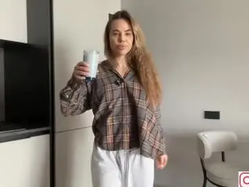 Chaturbate Live Sex of diffgirls