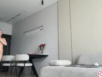 Chaturbate Live Sex of diffgirls