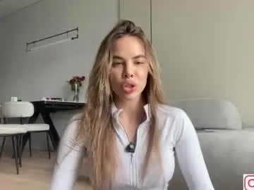 Chaturbate Best Webcam of diffgirls