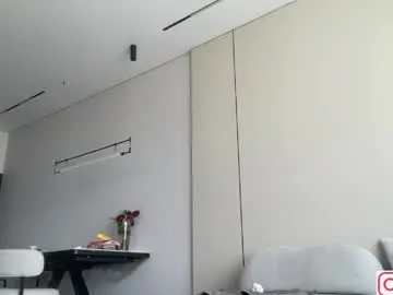 Chaturbate Free Porn Cam of diffgirls