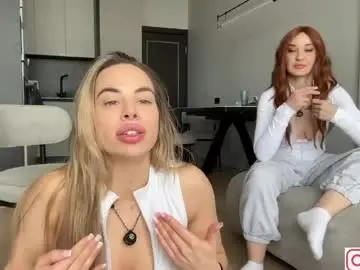 Chaturbate Sex Chat of diffgirls