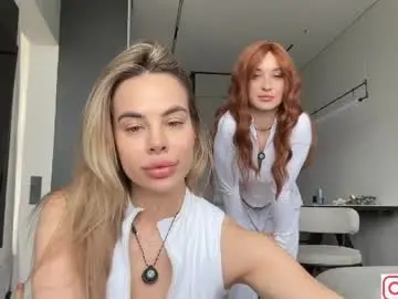 Chaturbate Free Porn Cam of diffgirls