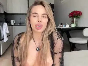 Chaturbate Adult Video Chat of diffgirls