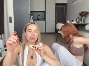 Chaturbate Adult Webcam of diffgirls