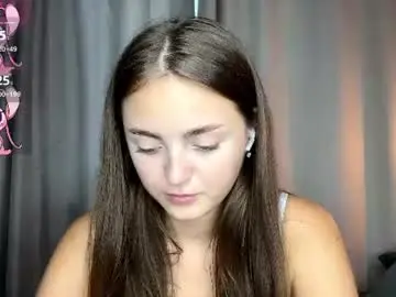 Chaturbate Free Live Porn of falineellson
