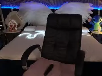 Chaturbate Free Porn Cam of foxyshyyy